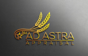 Logo Design by imshohaghossain85 for this project | Design: #16503819