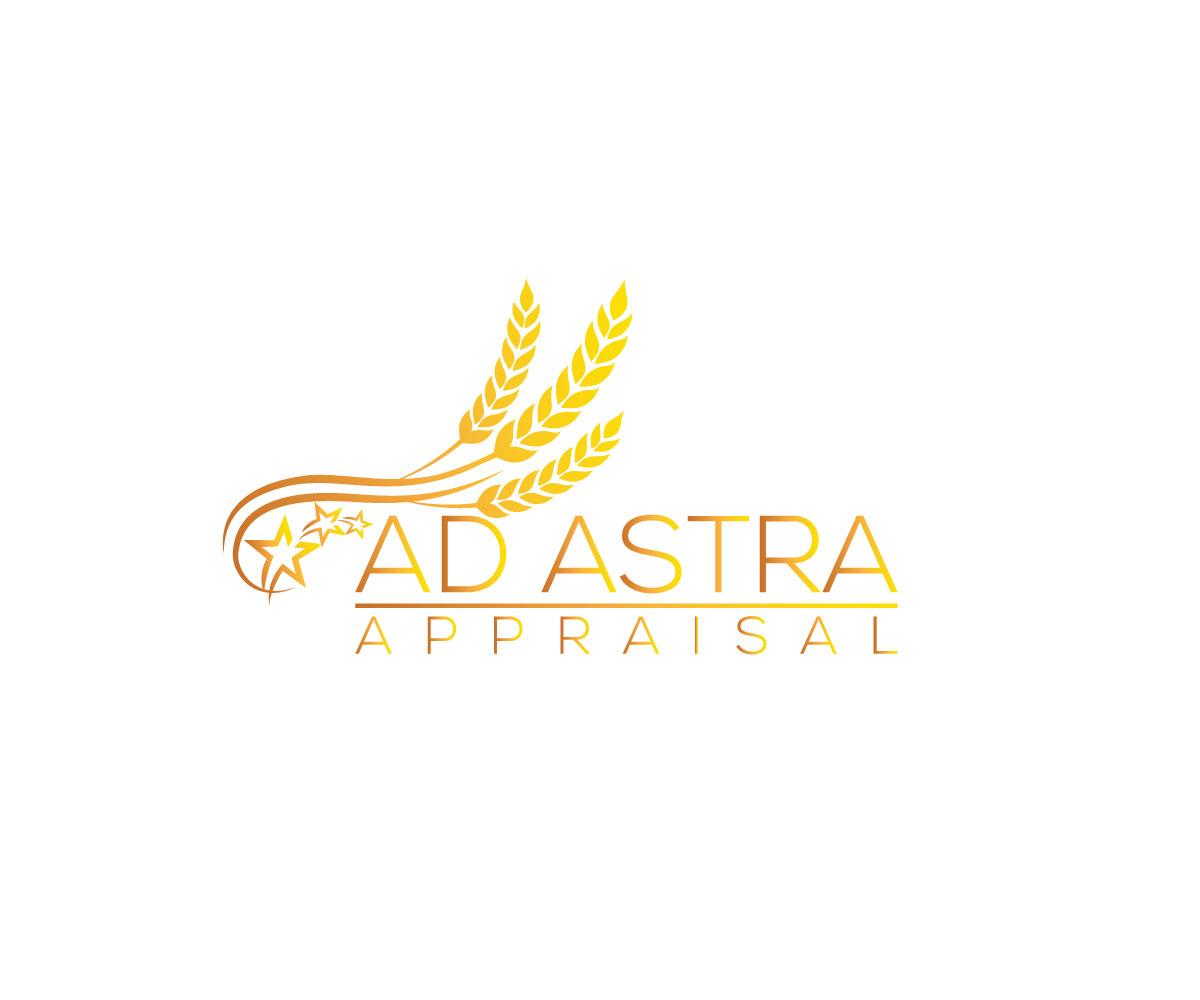 Logo Design by imshohaghossain85 for this project | Design #16503820