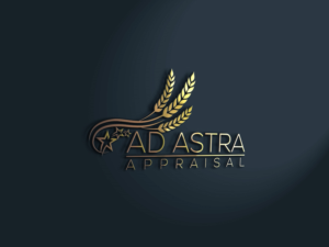 Logo Design by imshohaghossain85 for this project | Design: #16503821