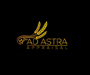Logo Design by imshohaghossain85 for this project | Design: #16503822