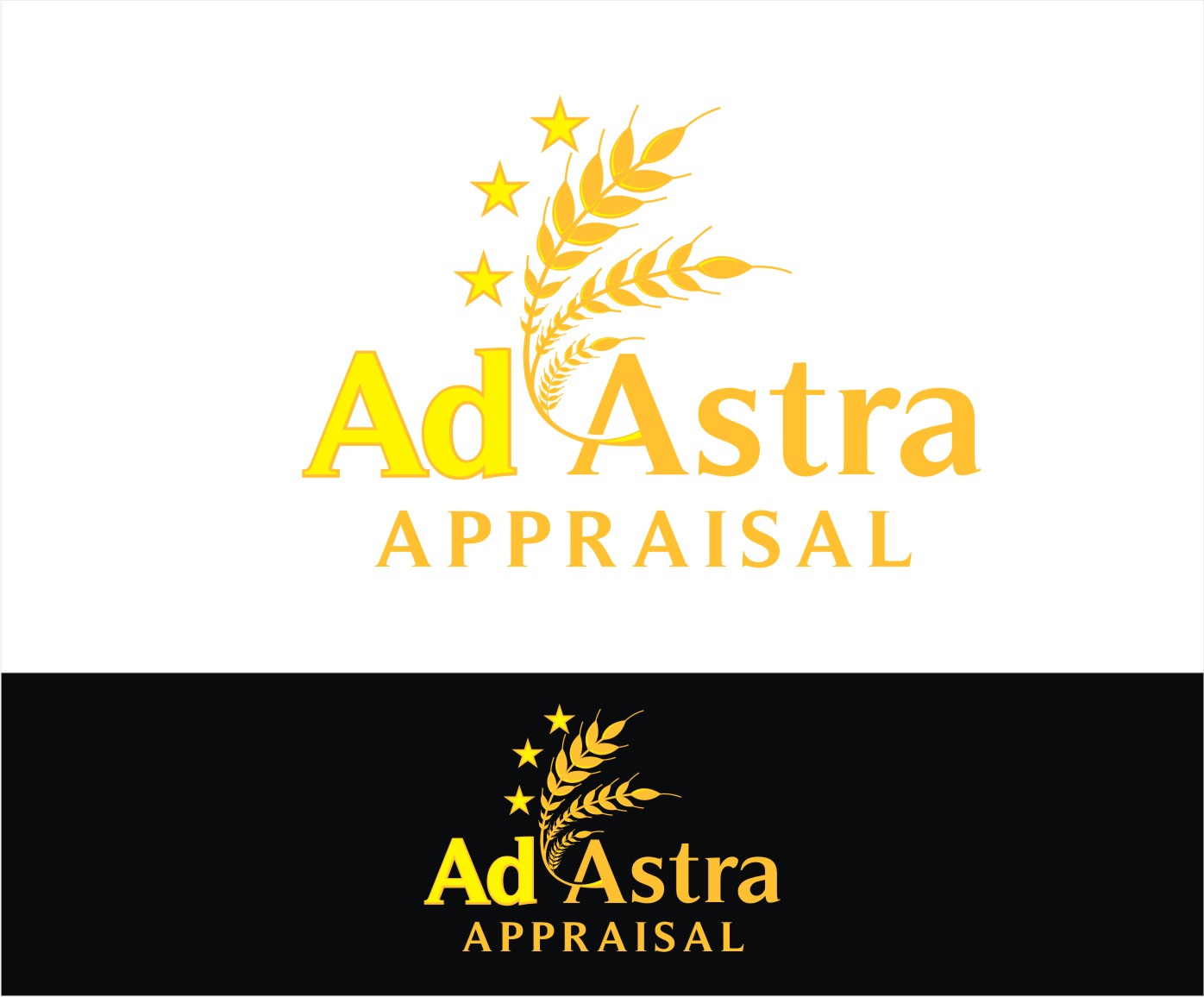 Logo Design by Soul Light for this project | Design #16496091