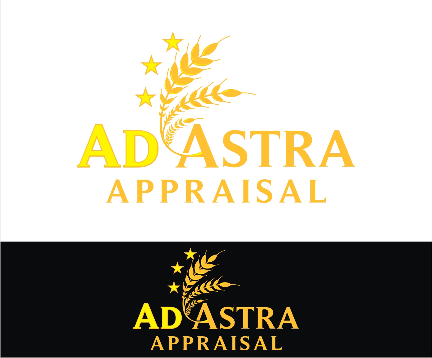 Logo Design by Soul Light for this project | Design #16526482