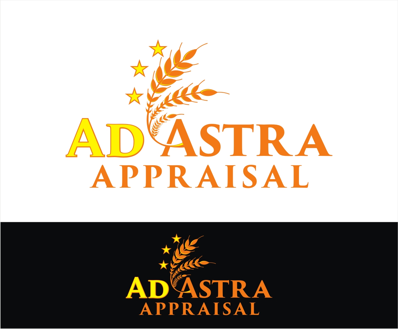 Logo Design by Soul Light for this project | Design #16573826