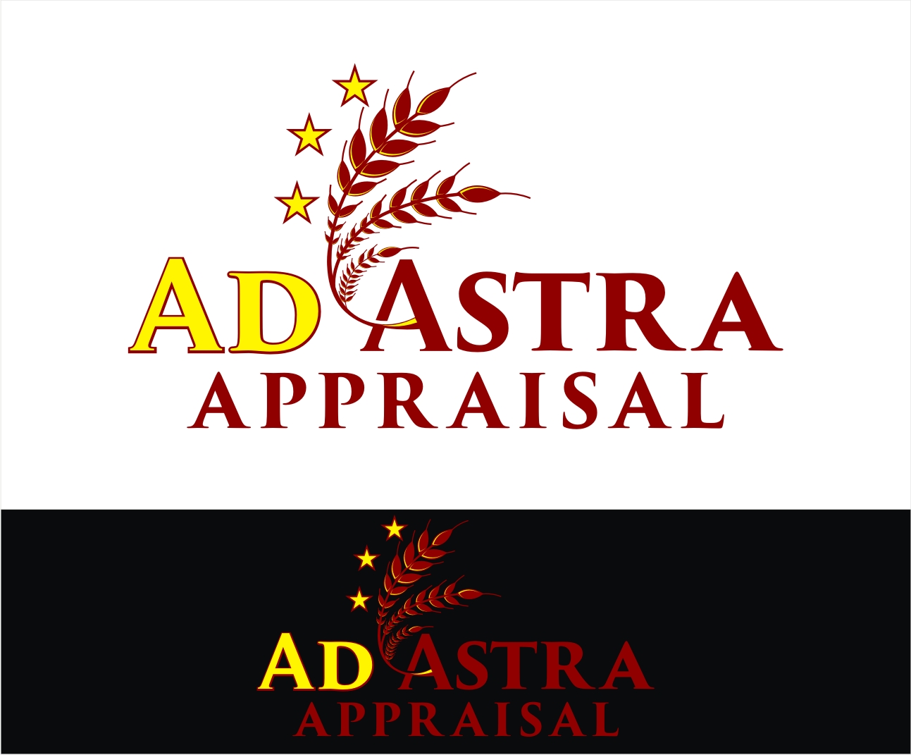 Logo Design by Soul Light for this project | Design #16573827