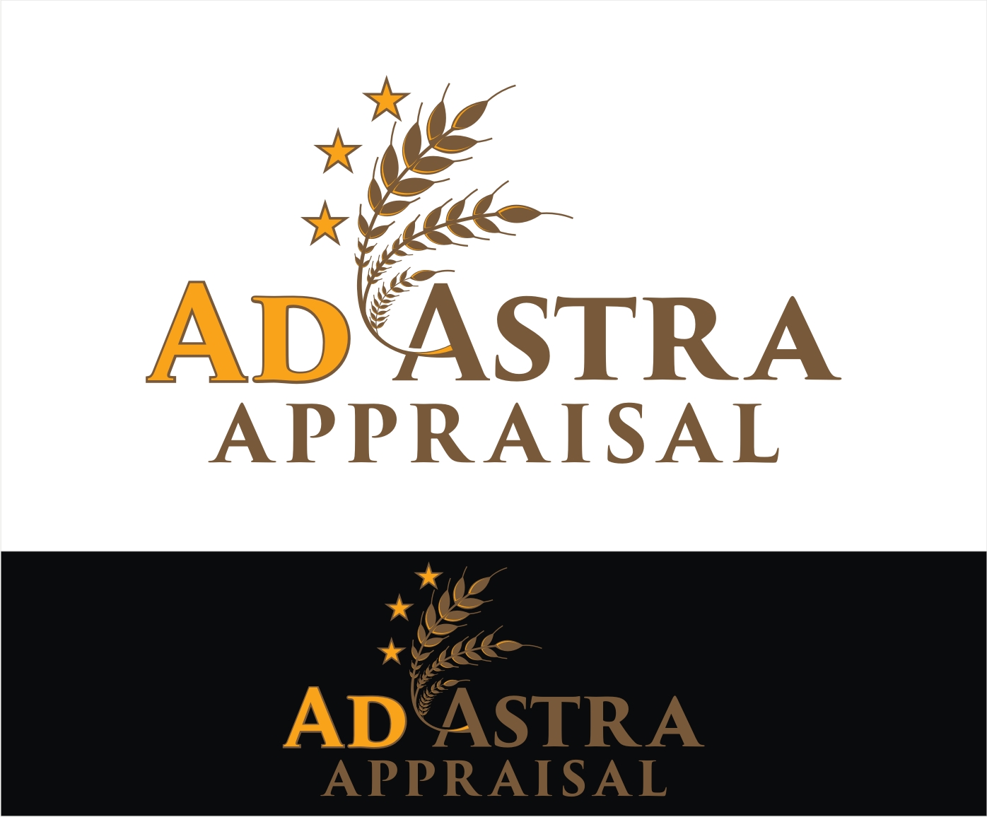 Logo Design by Soul Light for this project | Design #16573828