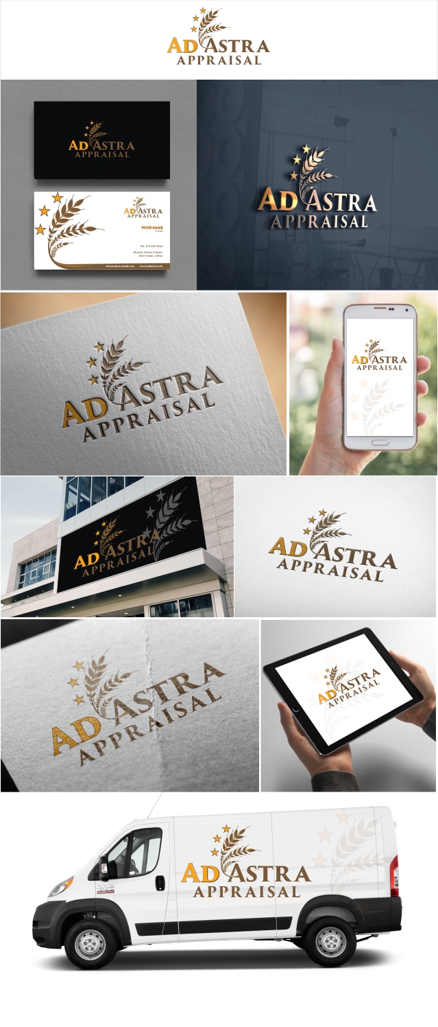 Logo Design by Soul Light for this project | Design #16607513
