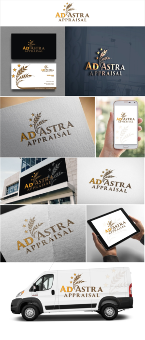 Design de Logo par Soul Light pour ce projet | Design : #16607513