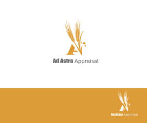 Design de Logo par Artknyte pour ce projet | Design : #16576109