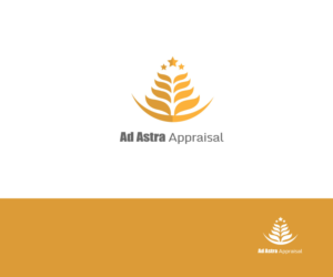 Design de Logo par Artknyte pour ce projet | Design : #16576110