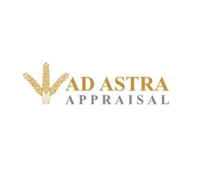 Logo Design by Onetouch110 for this project | Design: #16509964