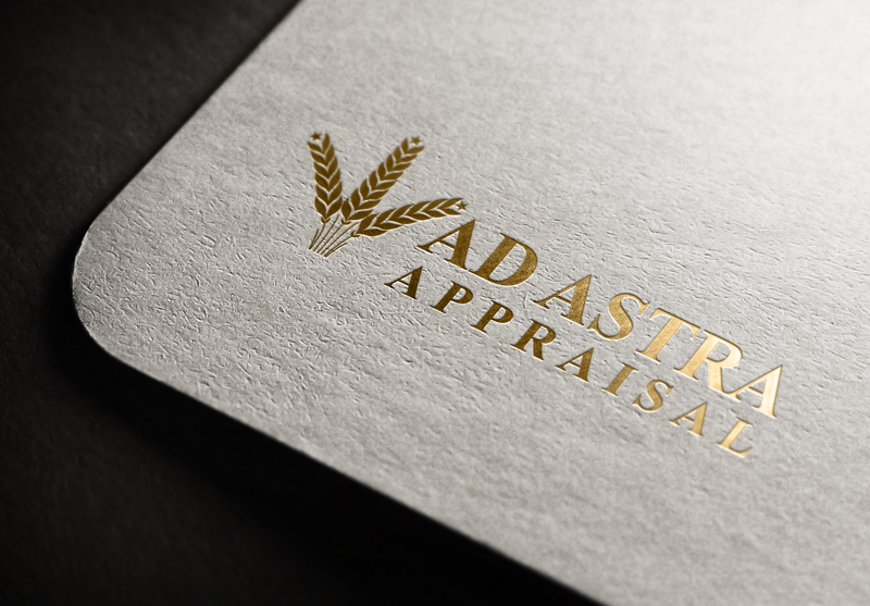 Logo Design by Onetouch110 for this project | Design #16509965