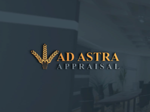 Logo Design by Onetouch110 for this project | Design: #16509966