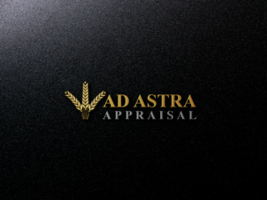 Logo Design by Onetouch110 for this project | Design: #16509967