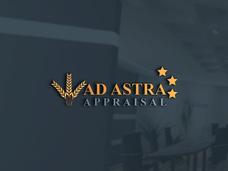 Logo Design by Onetouch110 for this project | Design #16510029