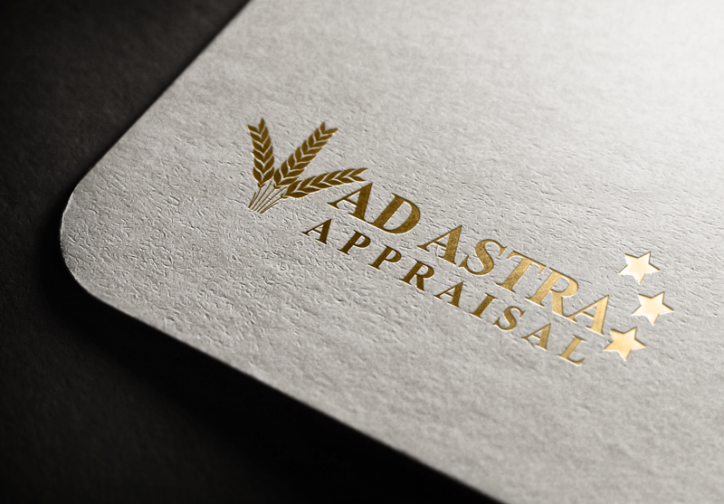 Logo Design by Onetouch110 for this project | Design #16510030