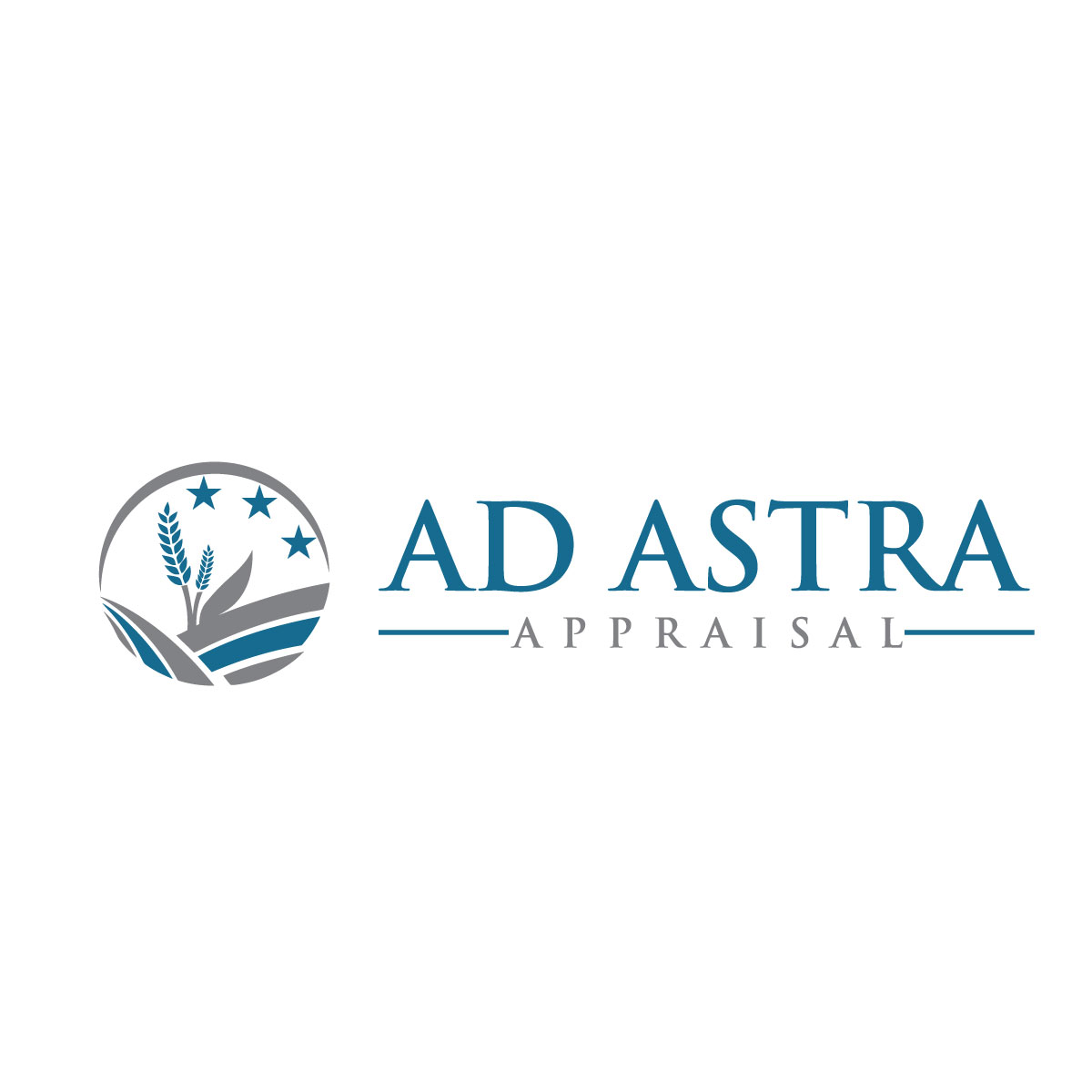 Design de Logo par Logo X-part pour ce projet | Design : #16572689