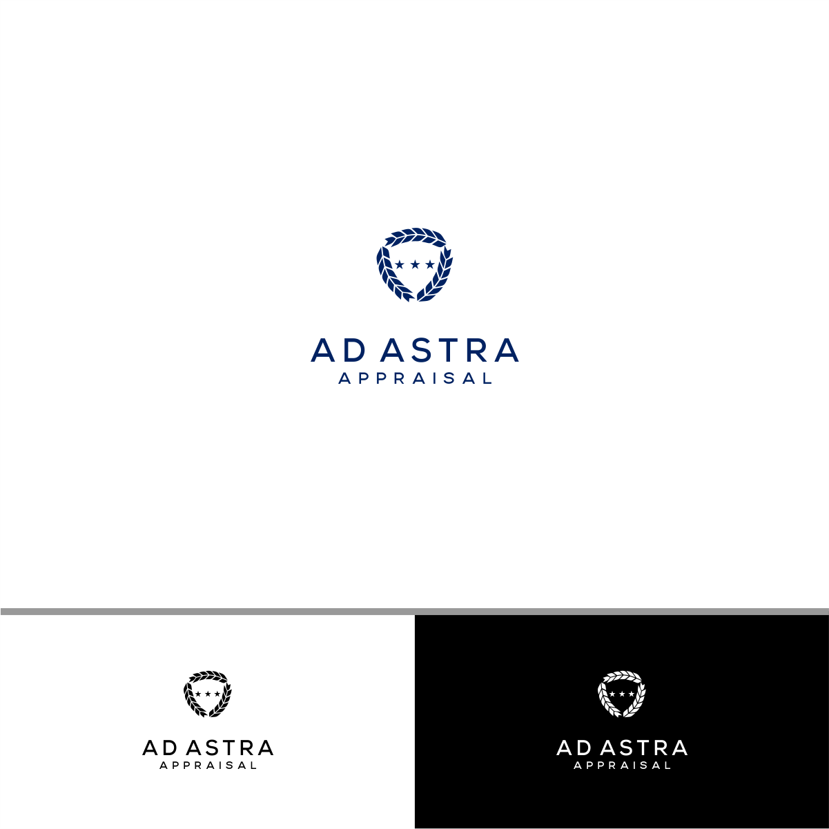 Logo Design by dumx for this project | Design #16535828