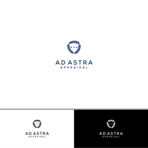 Design de Logo par dumx pour ce projet | Design : #16535828