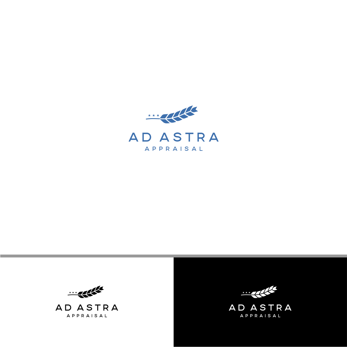 Logo Design by dumx for this project | Design #16535829