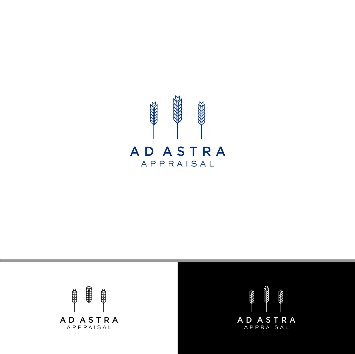 Logo Design by dumx for this project | Design #16535887