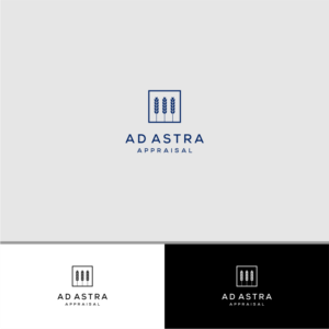 Design de Logo par dumx pour ce projet | Design : #16535888