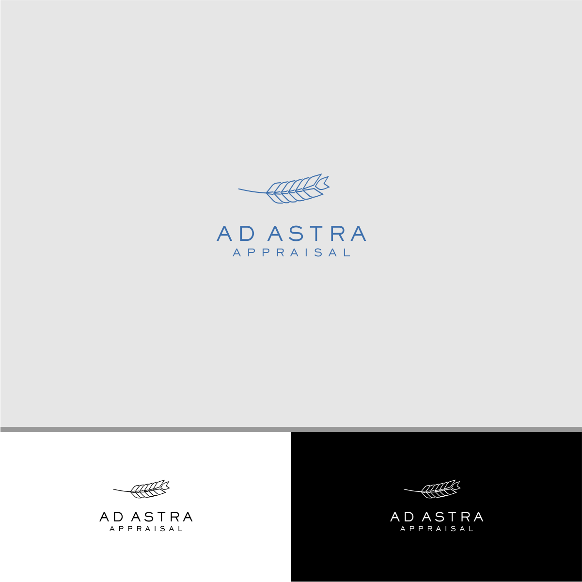 Logo Design by dumx for this project | Design #16535889