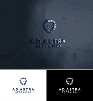 Design de Logo par dumx pour ce projet | Design : #16604442