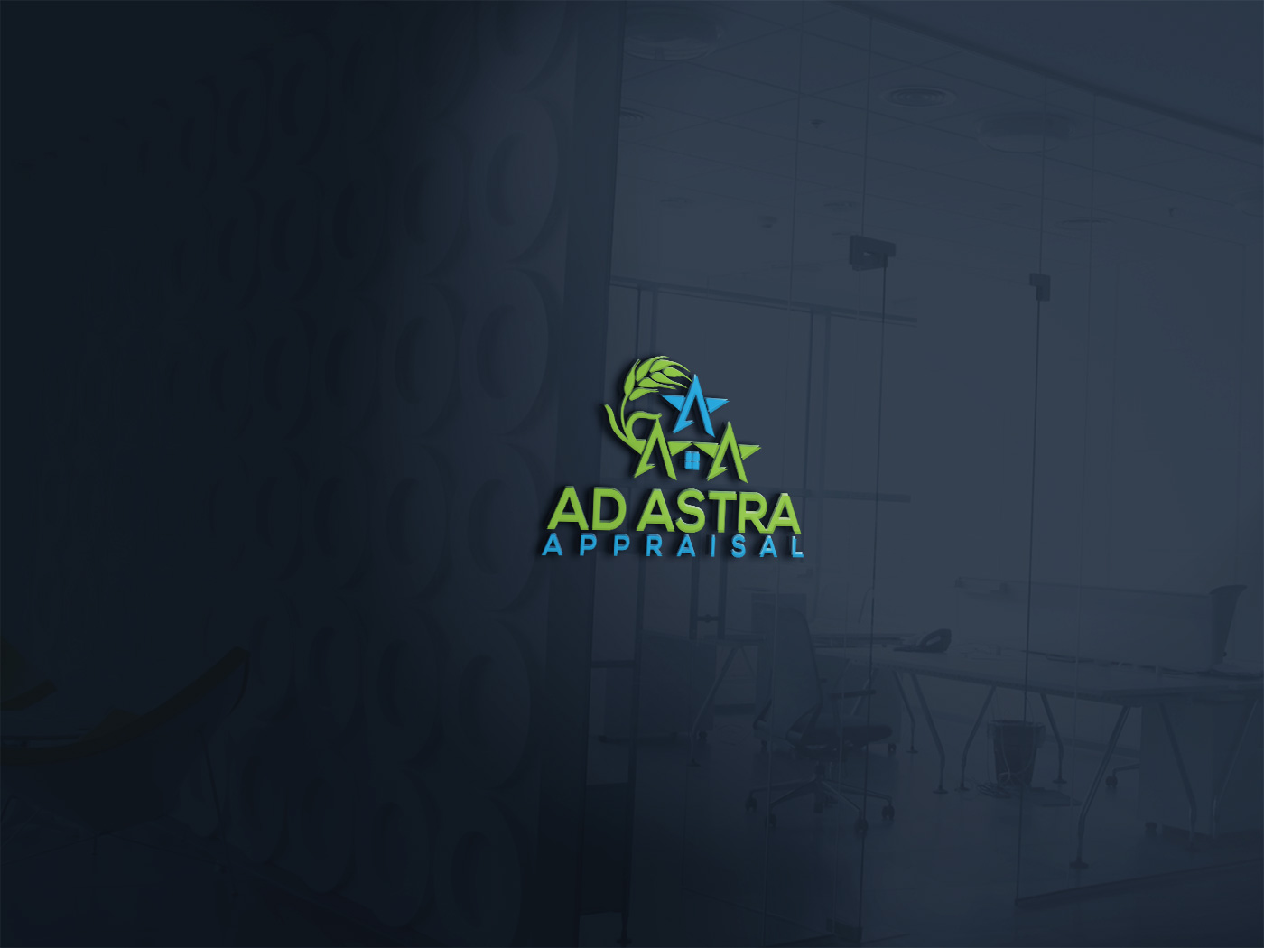 Logo Design by Sherpa design for this project | Design #16508021