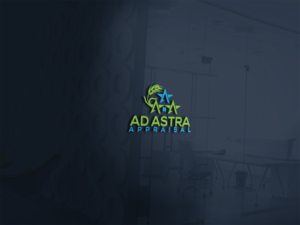 Design de Logo par Sherpa design pour ce projet | Design : #16508021