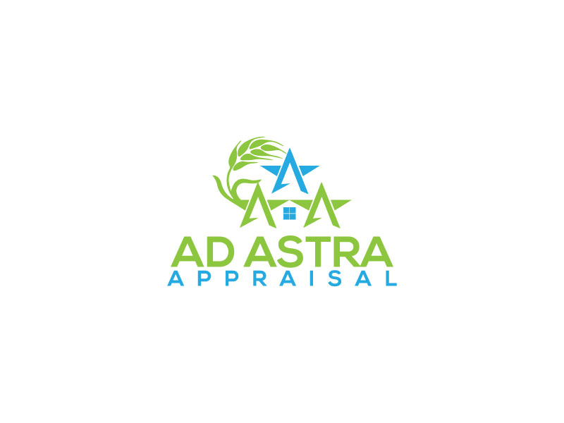 Logo Design by Sherpa design for this project | Design #16508022