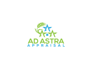 Design de Logo par Sherpa design pour ce projet | Design : #16508022