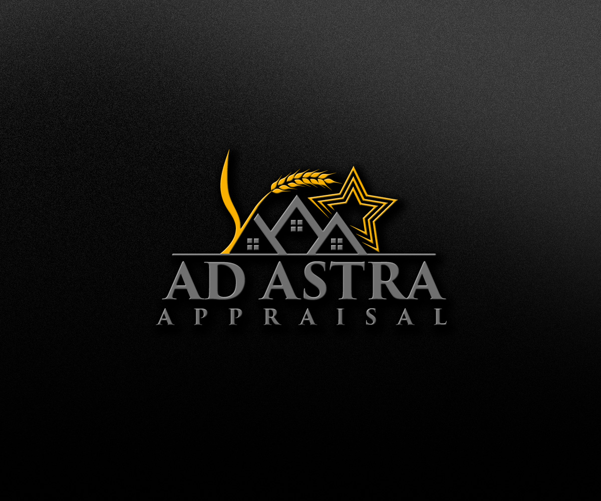 Logo-Design von pachilakili für dieses Projekt | Design #16526693