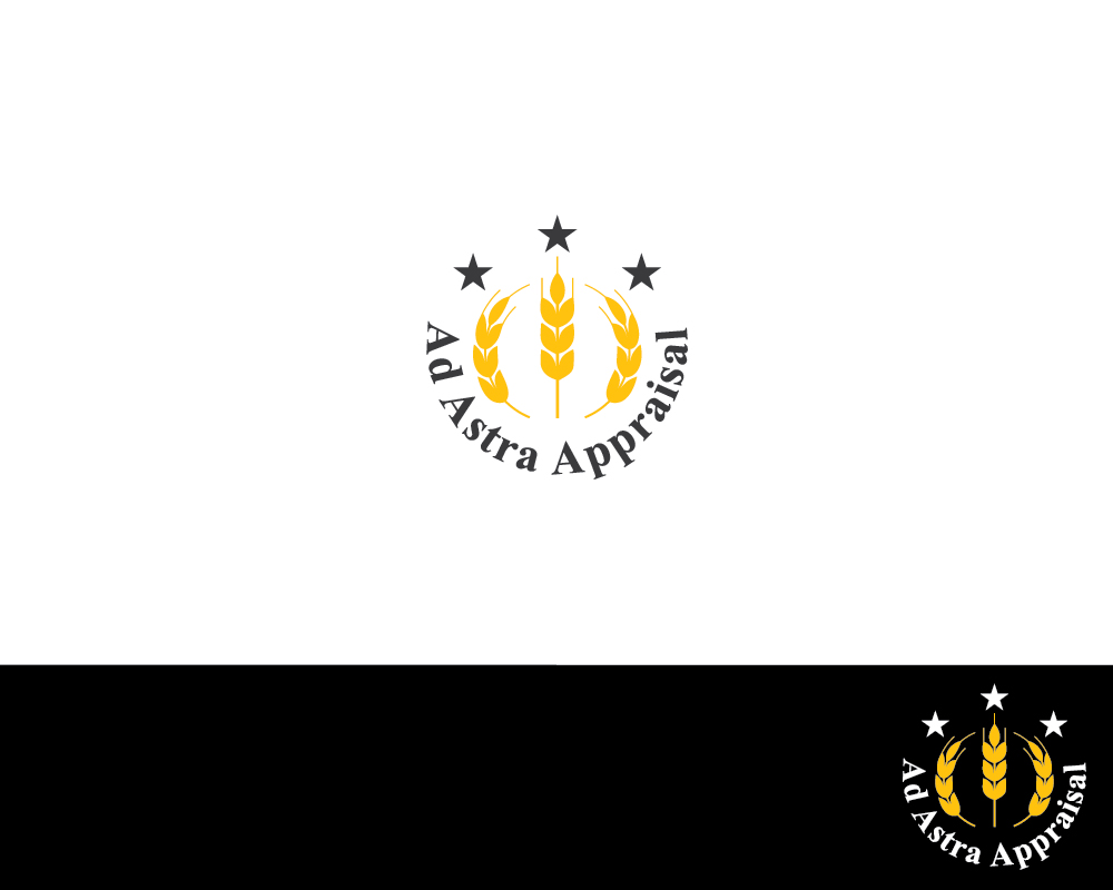 Logo Design by Deep Night for this project | Design #16498907