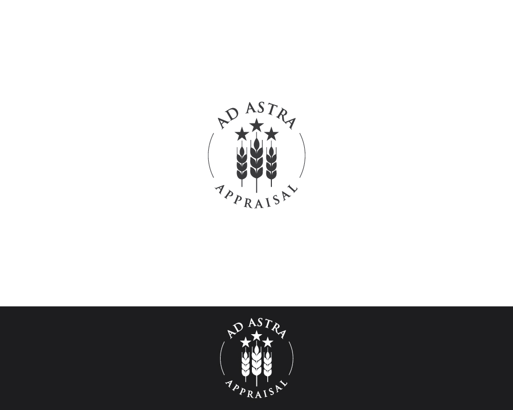 Logo Design by Deep Night for this project | Design #16498973