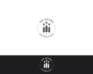 Design de Logo par Deep Night pour ce projet | Design : #16498973