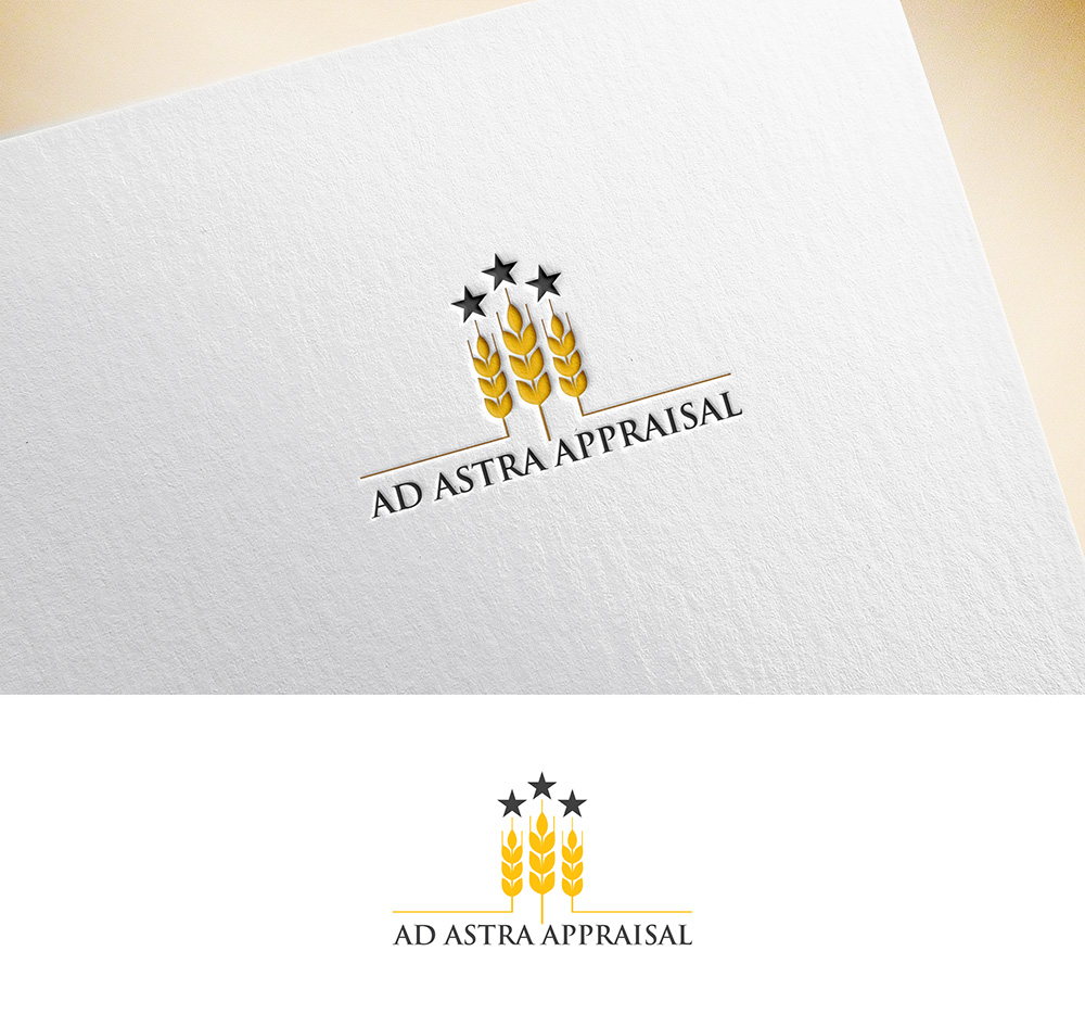 Logo Design by Deep Night for this project | Design #16499002