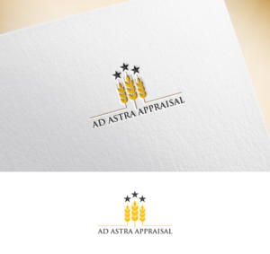 Design de Logo par Deep Night pour ce projet | Design : #16499002