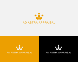 Logo Design by eka 3 design for this project | Design: #16502373