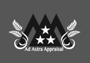 Logo-Design von COLT45 für dieses Projekt | Design #16492456