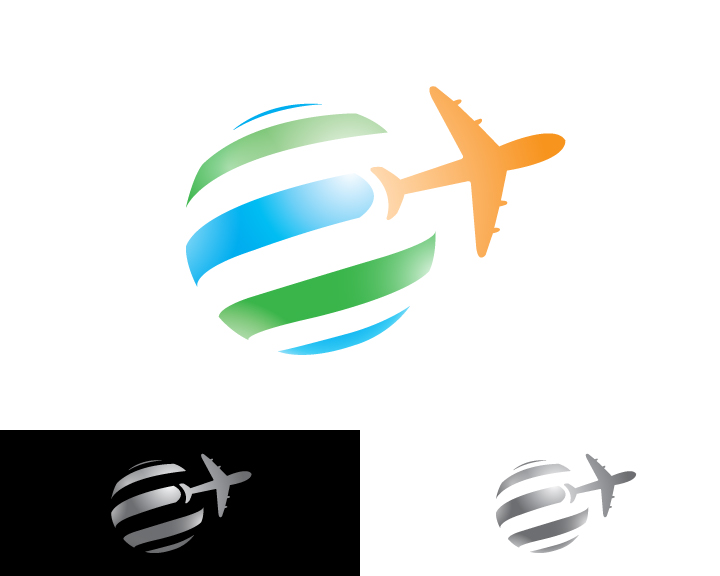 Design de Logo par JBdesign pour ce projet | Design #2697936