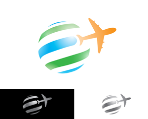 Logo Design by JBdesign for this project | Design #2697936