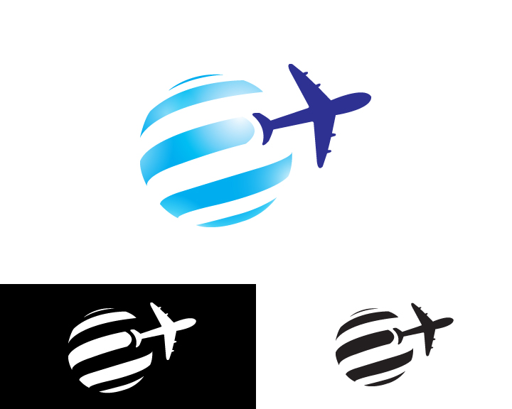 Design de Logo par JBdesign pour ce projet | Design #2700927