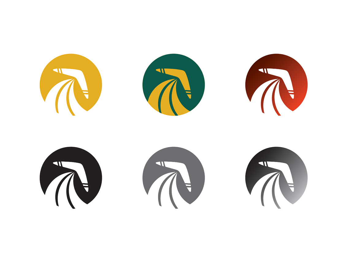 Diseño de Logo por Adam Knights para este proyecto | Diseño #2672581