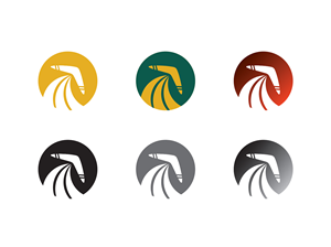 Logo Design by Adam Knights for this project | Design #2672581