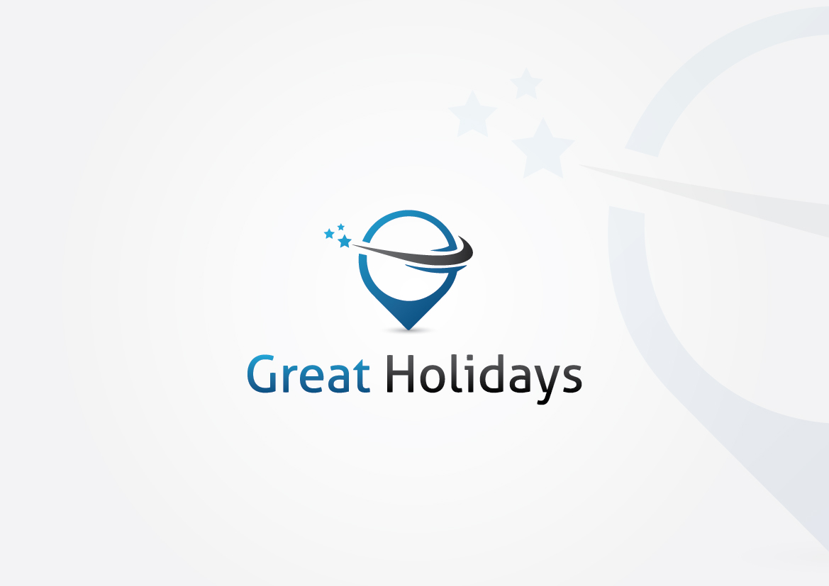 Logo Design by art by SUGU for this project | Design #2649704