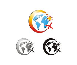Logo Design by  Six Eleven Design for this project | Design: #2665810