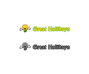 Logo Design by sunprisen for this project | Design: #2651161
