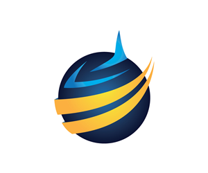 Logo Design by SHE613 for this project | Design #2700910