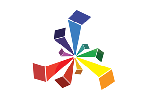 Logo Design by Bullfeathers for this project | Design: #2674557