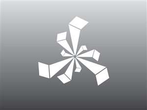 Logo Design by Bullfeathers for this project | Design: #2674558